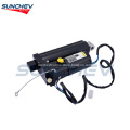 /msite/products/detail/productid/68317255/id/1557753.html